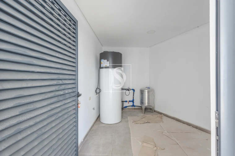 Moradia T3 para Venda em Sobretamega Foto 25