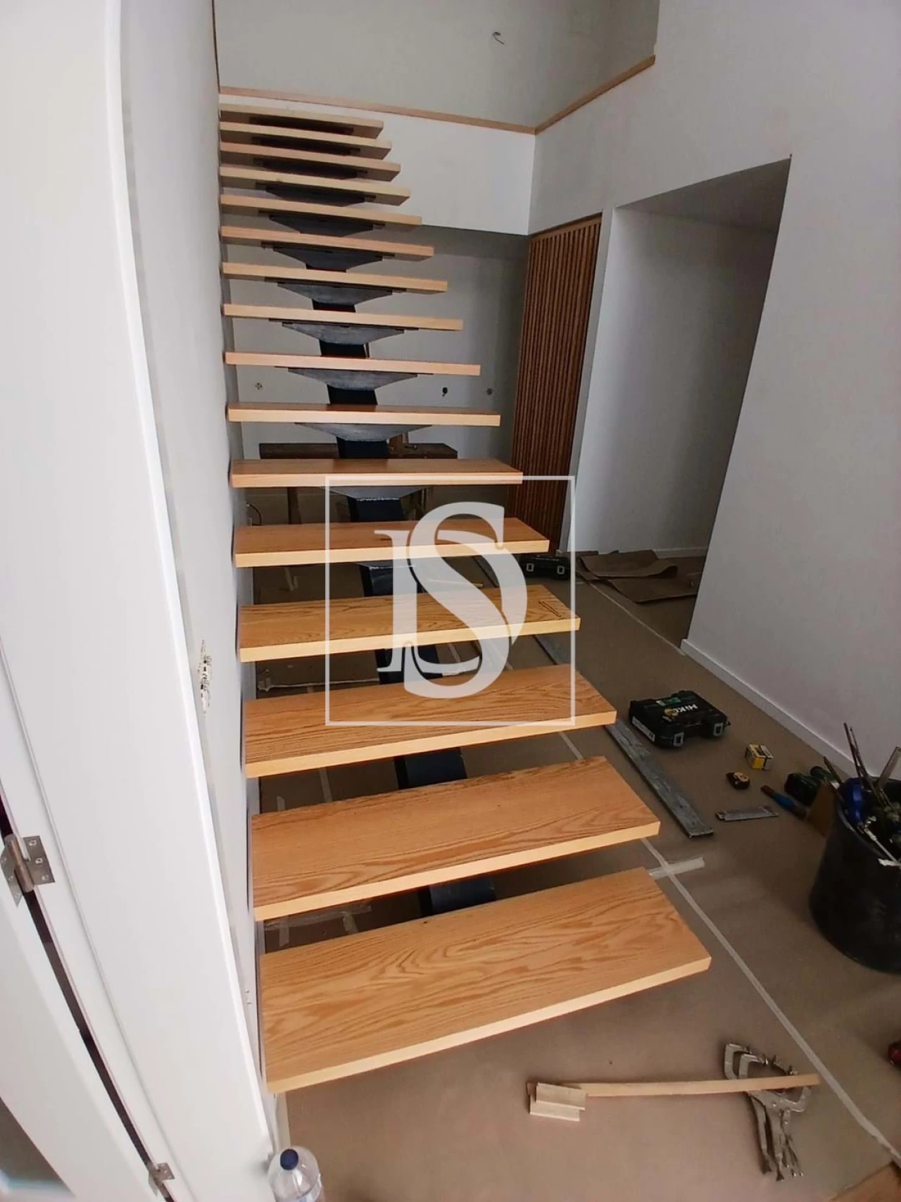 Moradia T3 para Venda em Sobretamega Foto 13