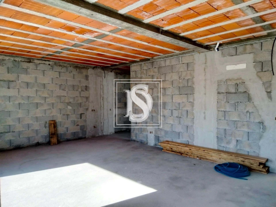 Moradia T3 para Venda em Sobretamega Foto 14