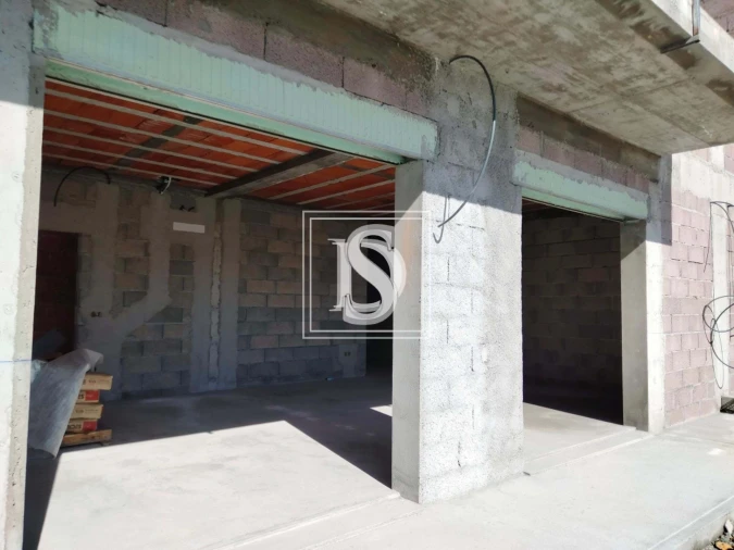 Moradia T3 para Venda em Sobretamega Foto 15