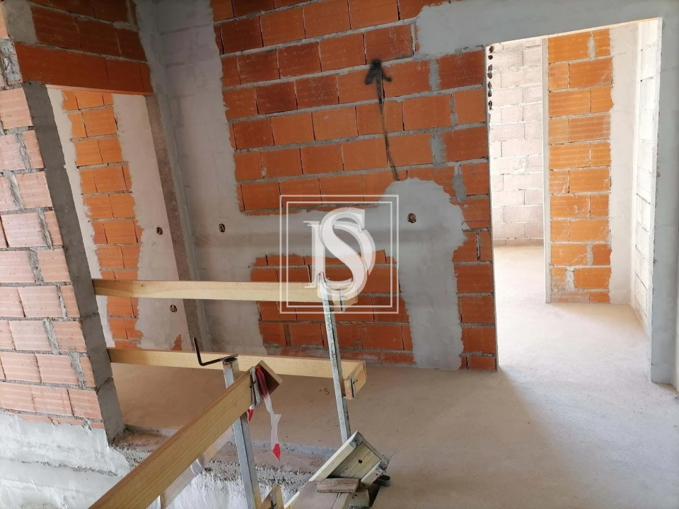 Moradia T3 para Venda em Sobretamega Foto 8