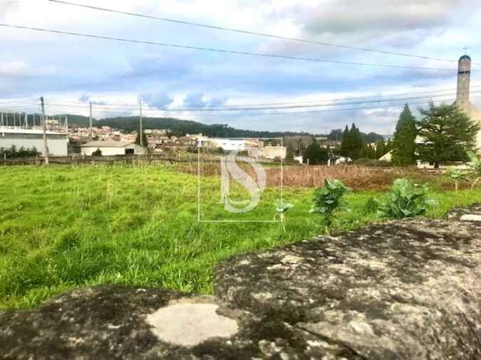 Terreno para Venda em Seroa Foto 3