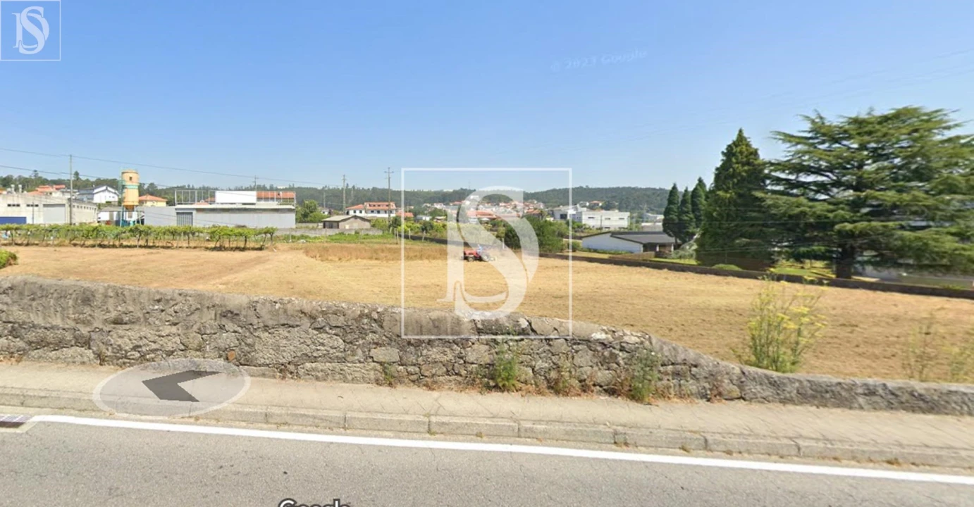 Terreno para Venda em Seroa Foto 2