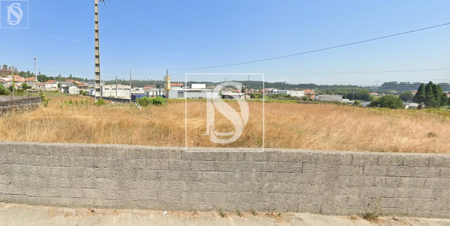 Terreno para Venda em Seroa Foto 3