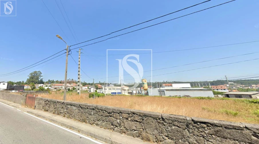 Terreno para Venda em Seroa Foto 1