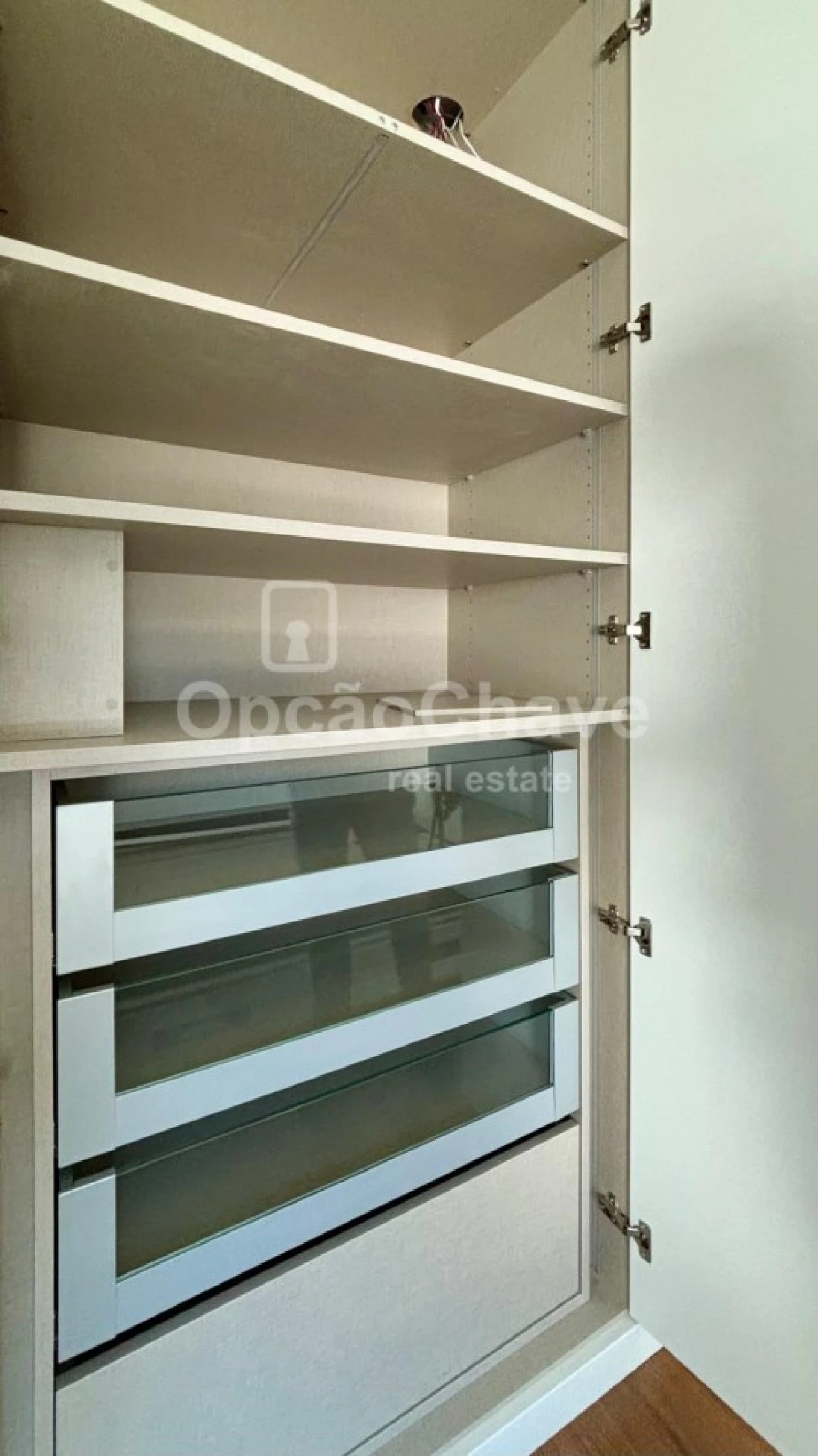 Apartamento T4 para Venda em Viseu Foto 8