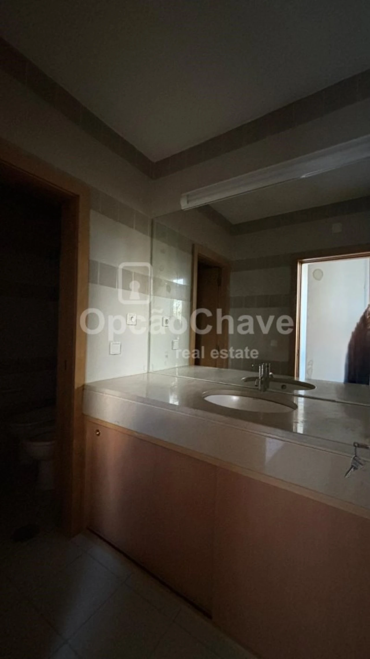 Escritório para Arrendamento em Viseu Foto 3