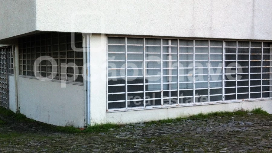 Loja para Venda em Abraveses