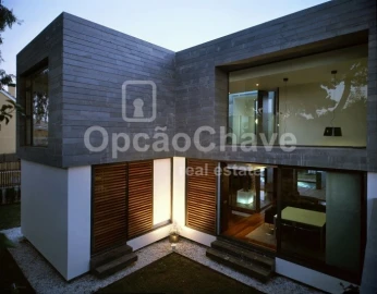 Terreno para Venda em Mundão