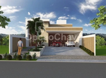 Terreno para Venda em Nelas