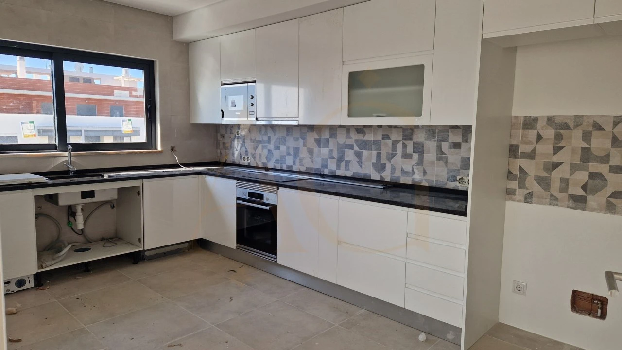 Apartamento T4 para Venda em Tavira (Santa Maria e Santiago) Foto 4