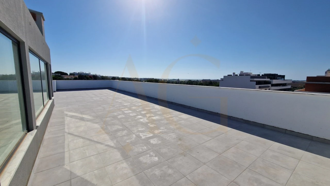 Apartamento T4 para Venda em Tavira (Santa Maria e Santiago) Foto 17