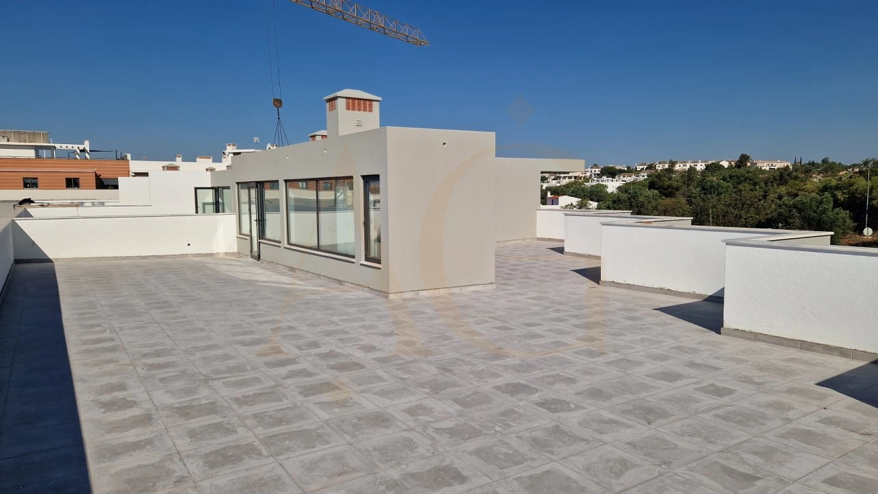 Apartamento T4 para Venda em Tavira (Santa Maria e Santiago) Foto 24