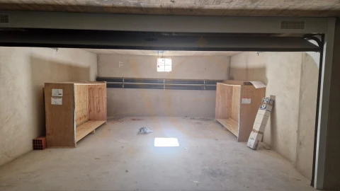 Apartamento T4 para Venda em Tavira (Santa Maria e Santiago)