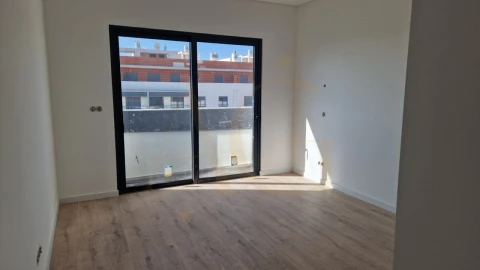 Apartamento T4 para Venda em Tavira (Santa Maria e Santiago)