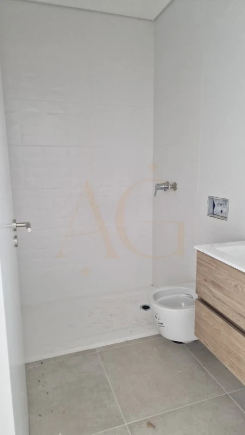 Apartamento T4 para Venda em Tavira (Santa Maria e Santiago)