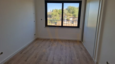 Apartamento T4 para Venda em Tavira (Santa Maria e Santiago)