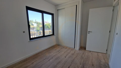 Apartamento T4 para Venda em Tavira (Santa Maria e Santiago)