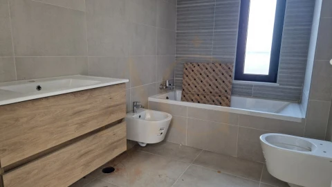 Apartamento T4 para Venda em Tavira (Santa Maria e Santiago)