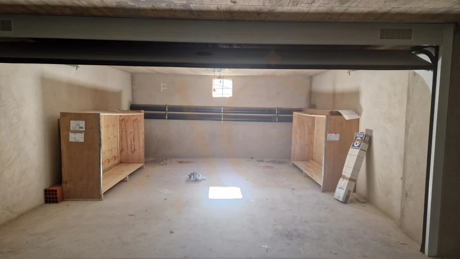 Apartamento T4 para Venda em Tavira (Santa Maria e Santiago) Foto 20
