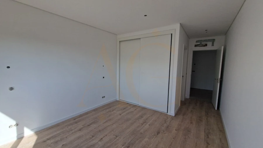 Apartamento T4 para Venda em Tavira (Santa Maria e Santiago) Foto 8
