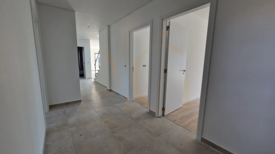 Apartamento T4 para Venda em Tavira (Santa Maria e Santiago) Foto 6