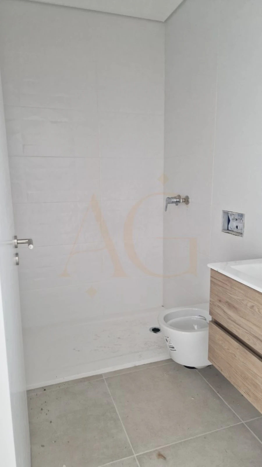 Apartamento T4 para Venda em Tavira (Santa Maria e Santiago) Foto 10