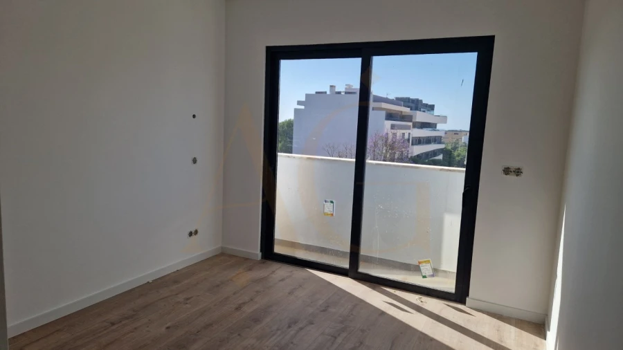 Apartamento T4 para Venda em Tavira (Santa Maria e Santiago) Foto 11