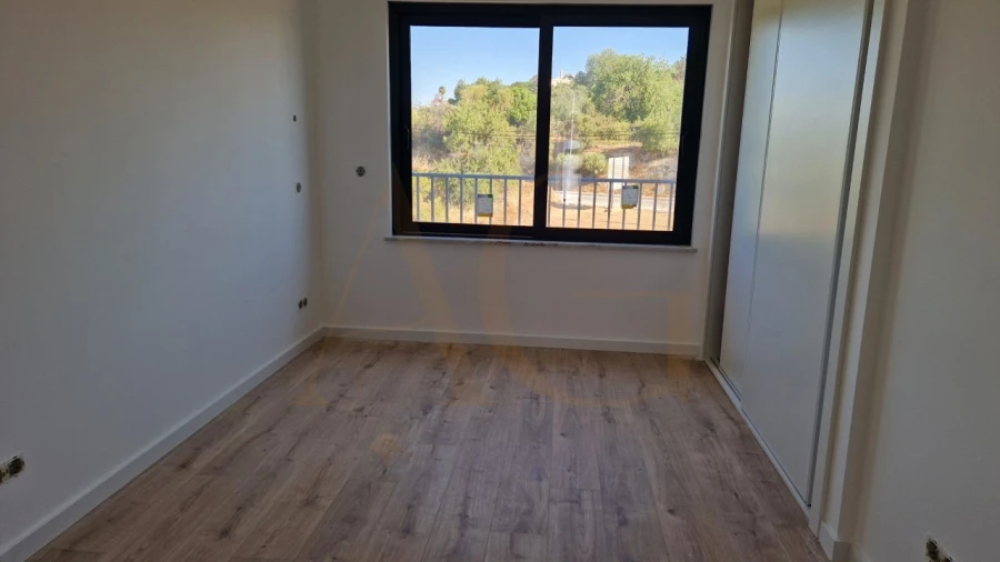Apartamento T4 para Venda em Tavira (Santa Maria e Santiago) Foto 12