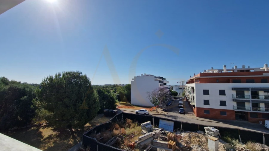 Apartamento T4 para Venda em Tavira (Santa Maria e Santiago) Foto 16