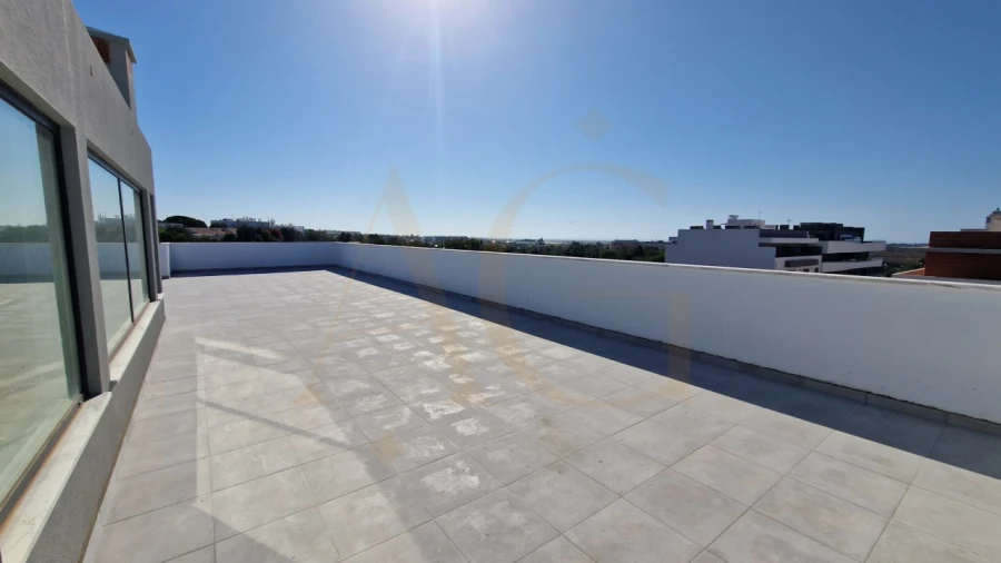 Apartamento T4 para Venda em Tavira (Santa Maria e Santiago) Foto 17