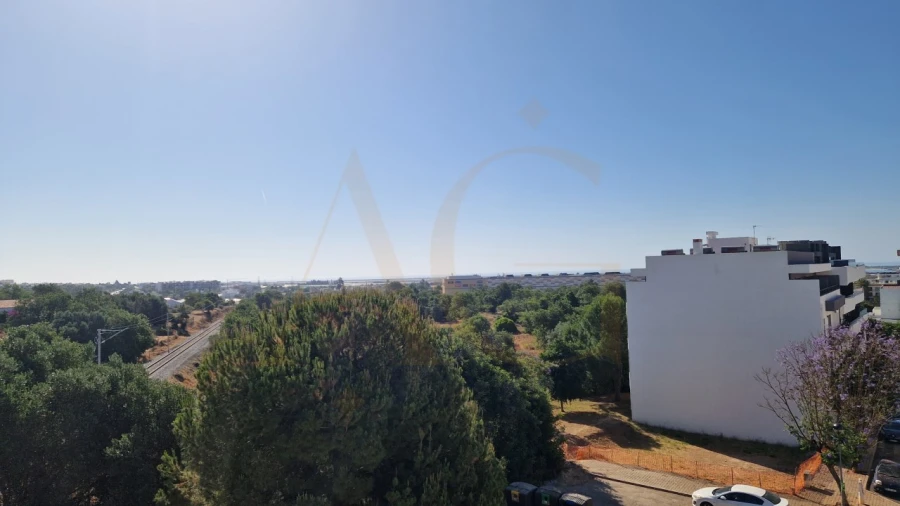 Apartamento T4 para Venda em Tavira (Santa Maria e Santiago) Foto 23