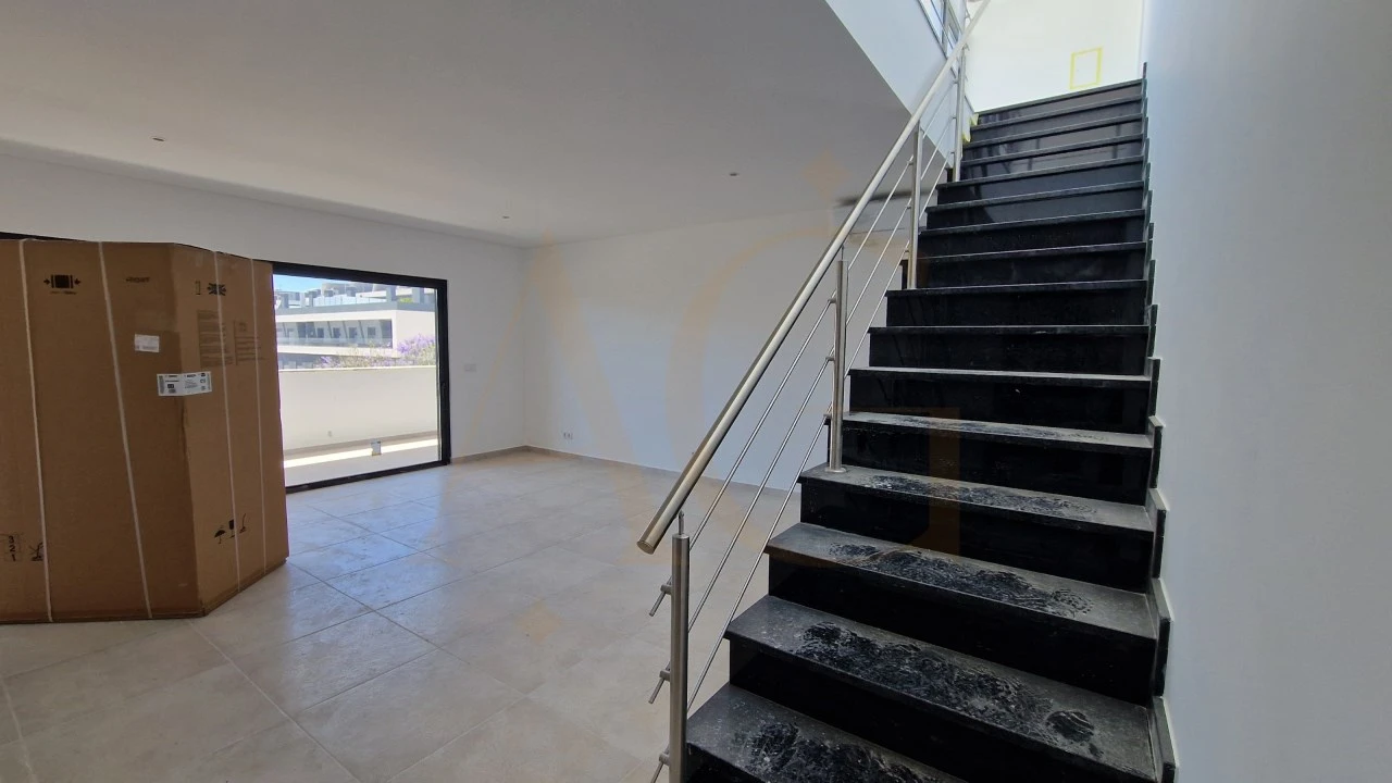 Apartamento T4 para Venda em Tavira (Santa Maria e Santiago) Foto 4