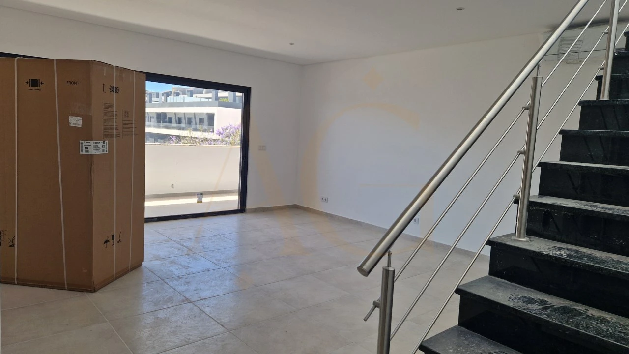 Apartamento T4 para Venda em Tavira (Santa Maria e Santiago) Foto 5