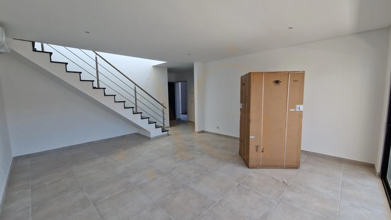 Apartamento T4 para Venda em Tavira (Santa Maria e Santiago) Foto 6