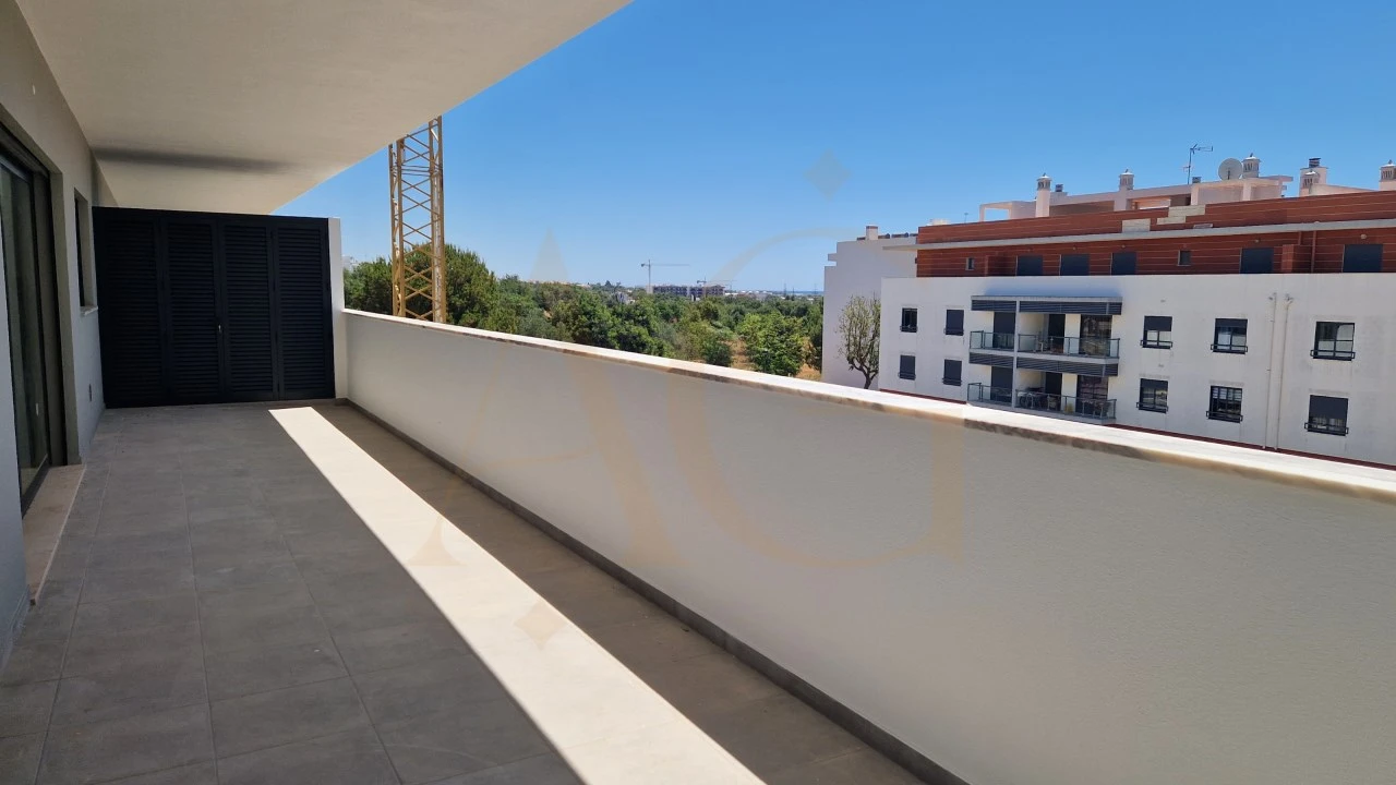 Apartamento T4 para Venda em Tavira (Santa Maria e Santiago) Foto 28