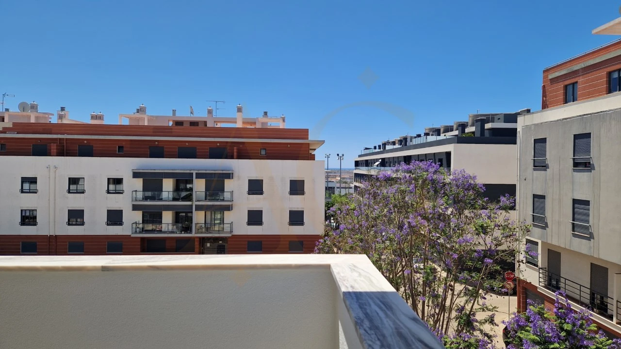 Apartamento T4 para Venda em Tavira (Santa Maria e Santiago) Foto 29