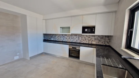 Apartamento T4 para Venda em Tavira (Santa Maria e Santiago)