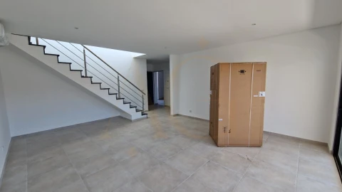 Apartamento T4 para Venda em Tavira (Santa Maria e Santiago)