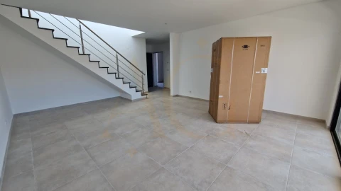 Apartamento T4 para Venda em Tavira (Santa Maria e Santiago)