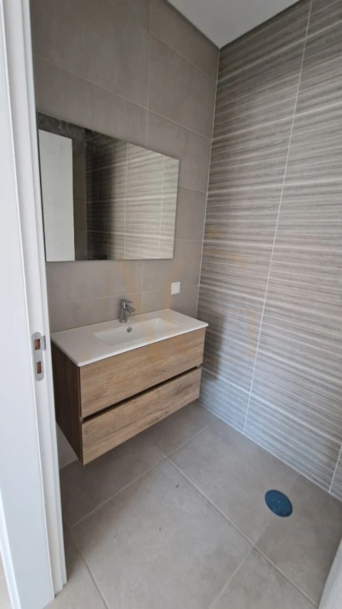 Apartamento T4 para Venda em Tavira (Santa Maria e Santiago)