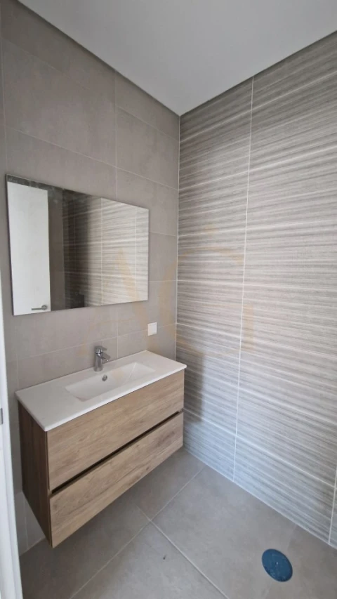 Apartamento T4 para Venda em Tavira (Santa Maria e Santiago)