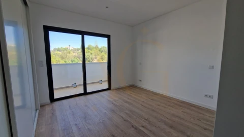 Apartamento T4 para Venda em Tavira (Santa Maria e Santiago)