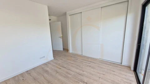 Apartamento T4 para Venda em Tavira (Santa Maria e Santiago)