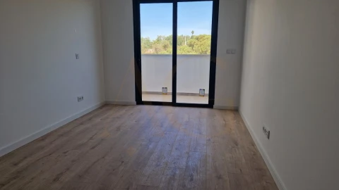 Apartamento T4 para Venda em Tavira (Santa Maria e Santiago)