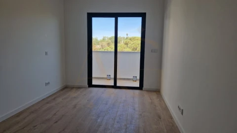 Apartamento T4 para Venda em Tavira (Santa Maria e Santiago)