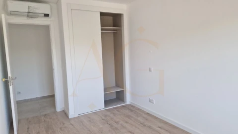 Apartamento T4 para Venda em Tavira (Santa Maria e Santiago)