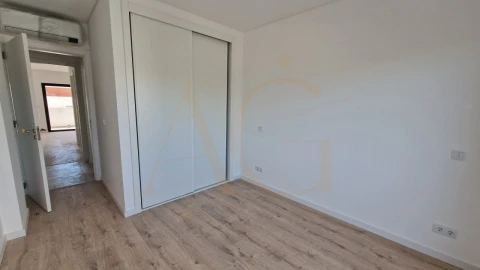 Apartamento T4 para Venda em Tavira (Santa Maria e Santiago)
