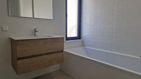 Apartamento T4 para Venda em Tavira (Santa Maria e Santiago)