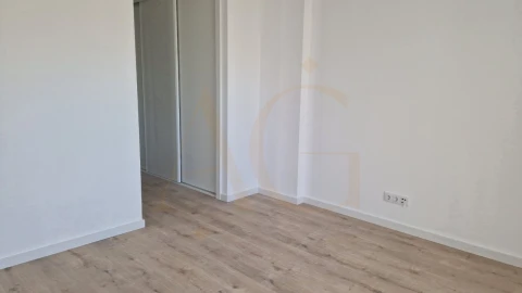 Apartamento T4 para Venda em Tavira (Santa Maria e Santiago)